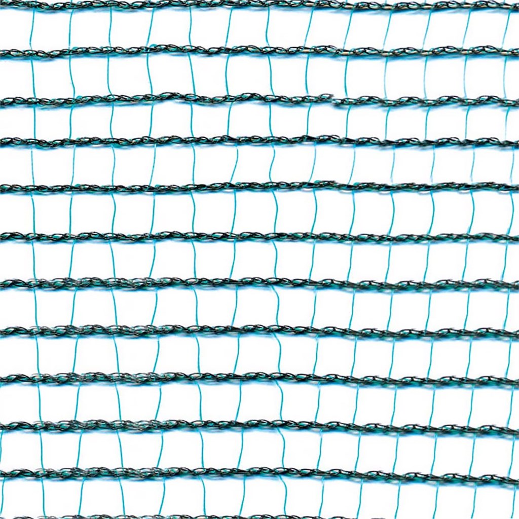 RETE DEFENDER - A MISURA